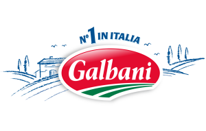 Galbani
