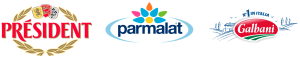 Lactalis Brands