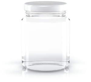 Jar