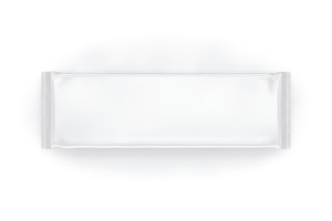 Flow pack