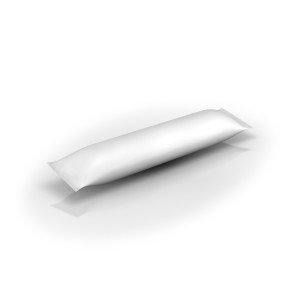 Portion sachet