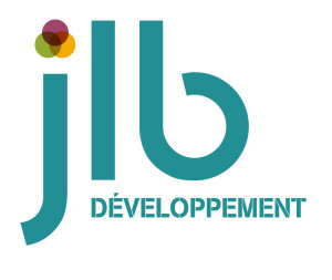 JLB-DEVELOPPEMENT, sport nutrition expert