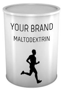 maltodextrin