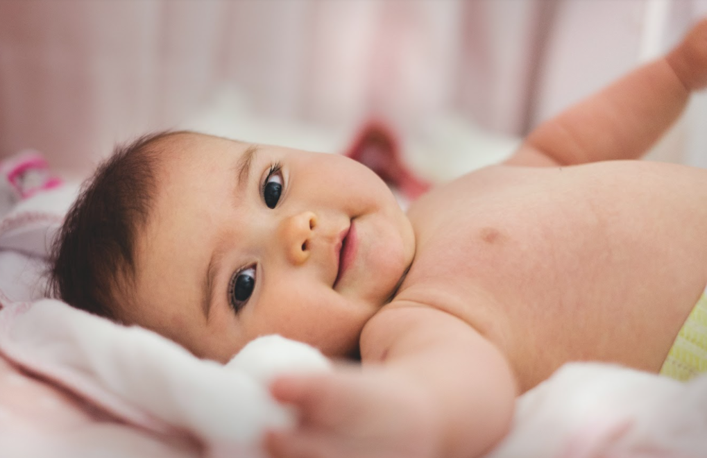baby_microbiota