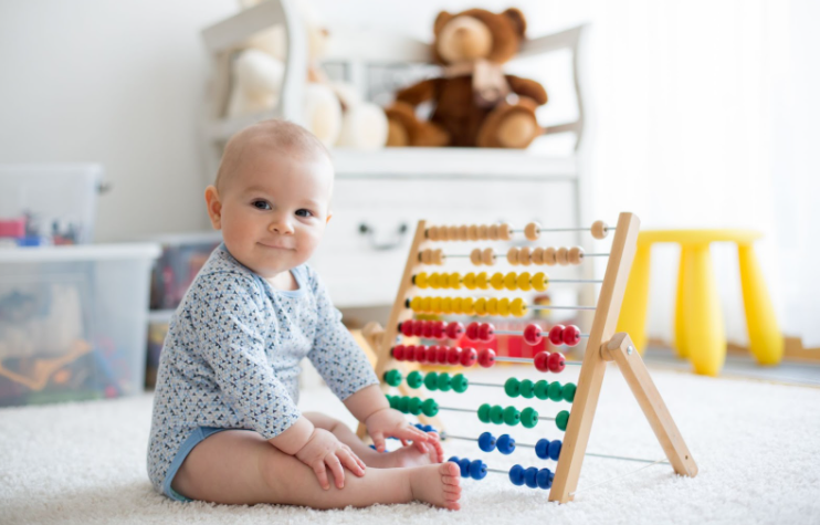 infant_nutrition_Omega3