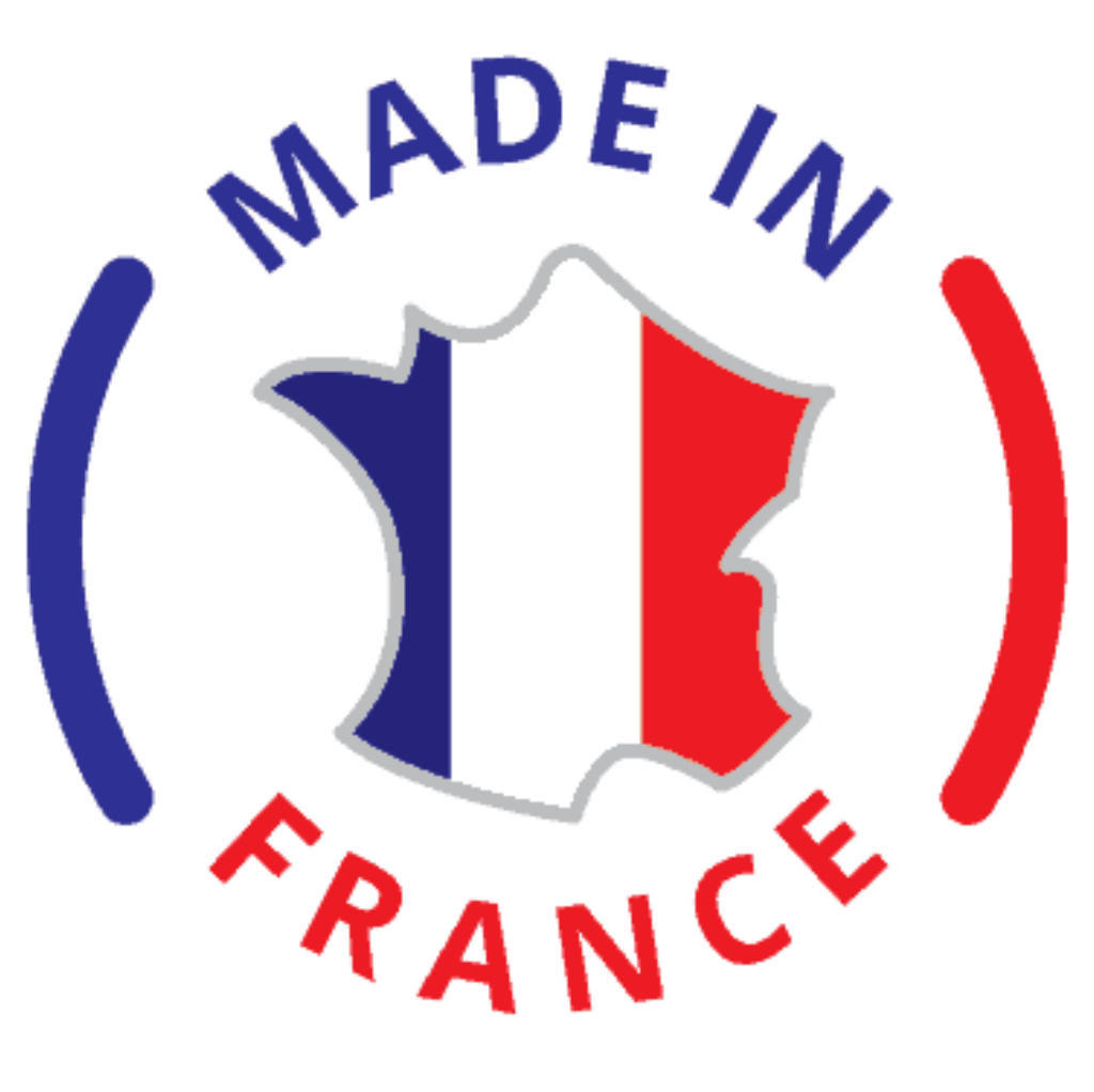 Made in France