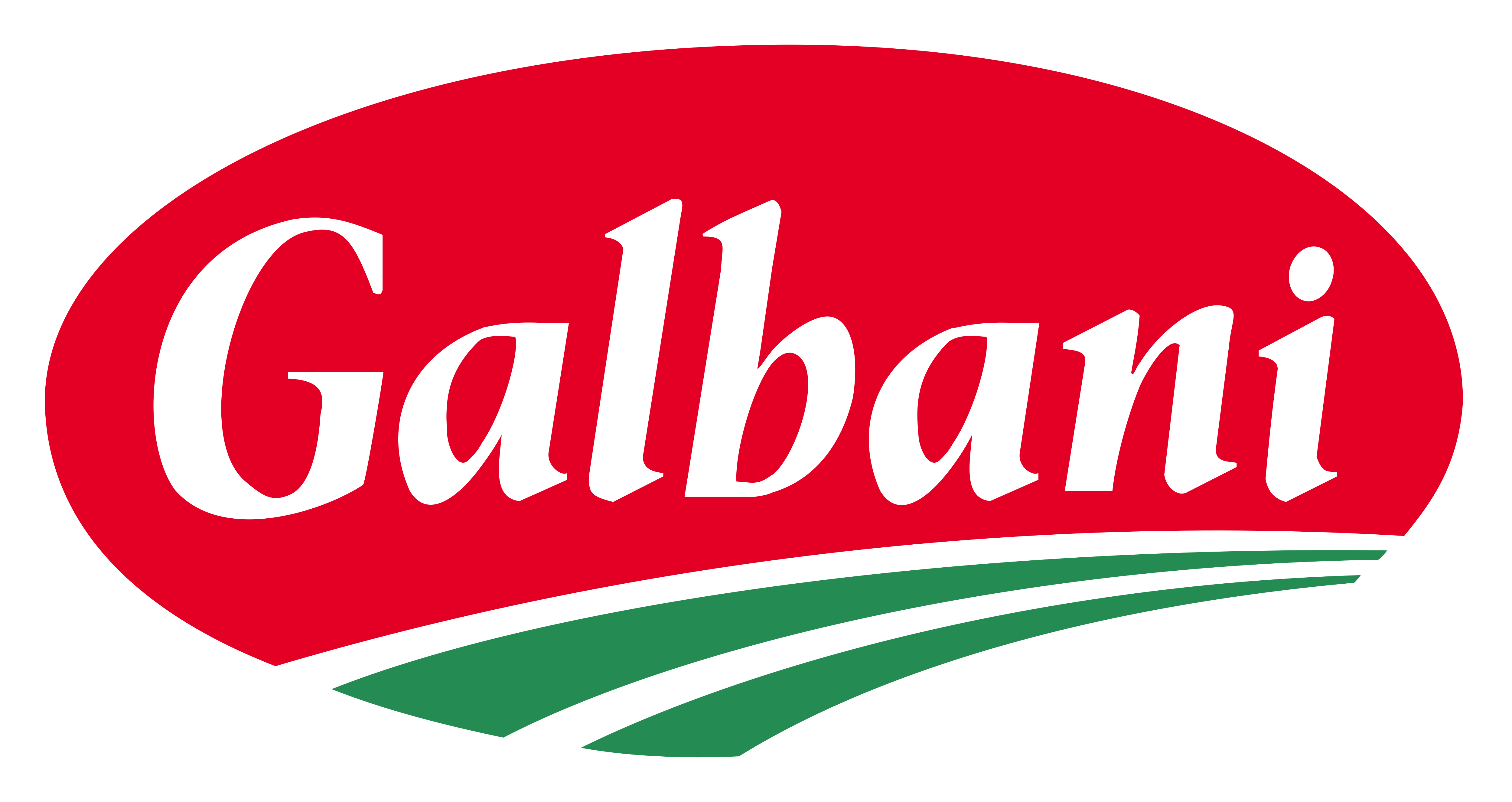 galbani